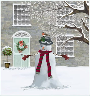 https://dl.dropboxusercontent.com/u/57731017/christmas/snowman%20card.swf