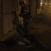 População prende e bate em suspeito de tentar roubar celular em Ruy Barbosa. 
