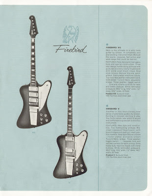 Gibson_firebird_V,psychedelic-rocknroll