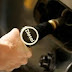 PREPARE O BOLSO / PETROBRAS ANUNCIA ALTA DE 0,9% NO PREÇO DO DIESEL