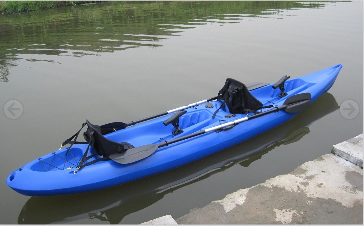 cheap fishing kayak for sale: benefits of fishing kayak