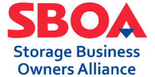 Storage Business Owner's Alliance