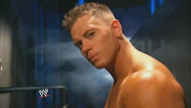 Alex Riley Hd Free Wallpapers