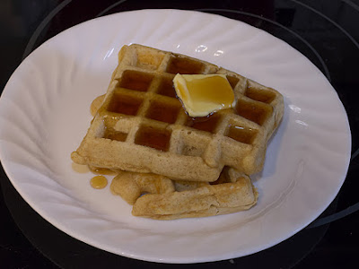 [無料ダウンロード！ √] waffles eggo costco 222653-Waffles eggo costco