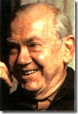 graham greene