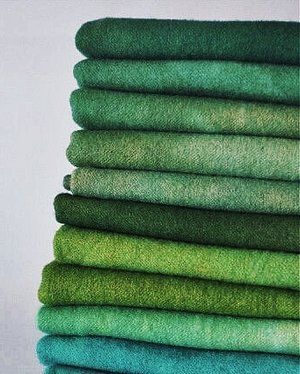 QUANDO A VIDA TE DÁ O VERDE