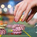 INFORMASI SITUS GACOR BETTINGAN