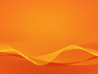 Background Orange7