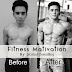 Mr. Phil-Asia International Junior Bodybuilding Champ Shares Holiday Diet