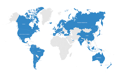 Hosted Call Center, Hosted Contact Center, International Call Center, Hosted Call Center Philippines, Hosted Contact Center  Philippines, Contact Center Software Philippines, Contact Center Crm  Philippines, International Call Center Philippines, Cloud Based Call Center Philippines