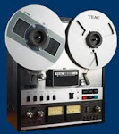 ARCHIVOS DE AUDIO RADIO GABRIELA