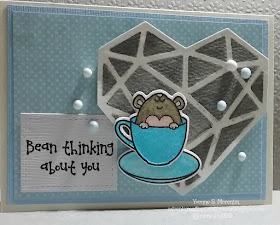 http://adventureofthecreativemind.blogspot.com/2017/05/hammie-coffee-and-tea-cards.html