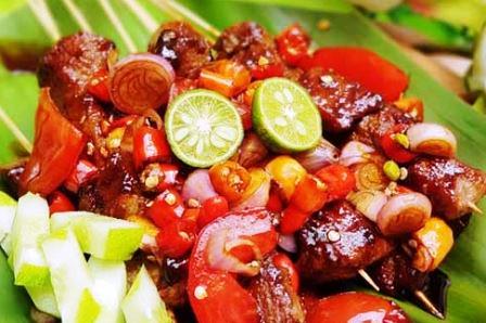 Cara Buat Sate Maranggi Empuk Nikmat Enak Dan Lezat, cara memasak sate maranggi, cara bikin sate ayam maranggi, resep maranggi sapi, resep bumbu kecap sate maranggi, resep bumbu maranggi, sambal kecap sate maranggi, menu sate maranggi purwakarta, membuat sate maranggi empuk, bumbu kecap sate maranggi, cara membuat maranggi, cara membuat sate maranggi ayam, bumbu maranggi ayam, bumbu maranggi purwakarta, resep membuat sate maranggi, bahan bahan sate maranggi, resep maranggi daging sapi, daging sate maranggi, cara buat bumbu sate maranggi, sate maranggi adalah daging, cara membuat sate sapi maranggi, bumbu sate maranggi daging sapi, sate maranggi sapi, bahan membuat sate maranggi, sate sapi maranggi resep, resep bumbu sate maranggi purwakarta, daging untuk sate maranggi, sate maranggi bumbu, bikin sate maranggi empuk, resep bikin sate maranggi, cara membuat bumbu sate maranggi sapi