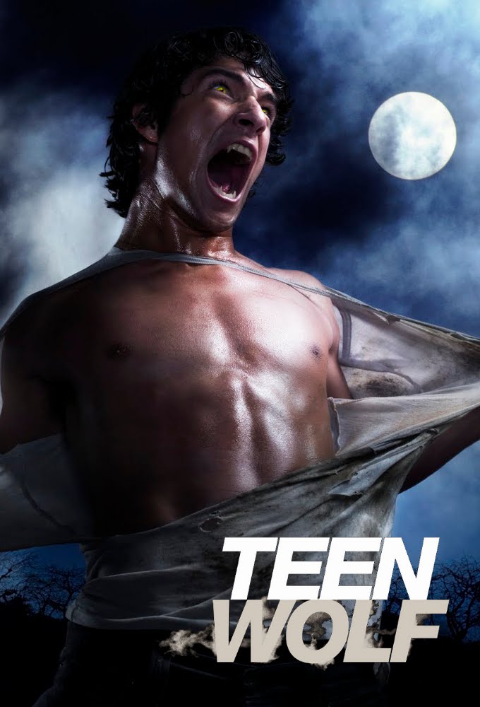 https://mega-descargas-serie.blogspot.com/2017/04/teen-wolf-serie-completa-latino.html