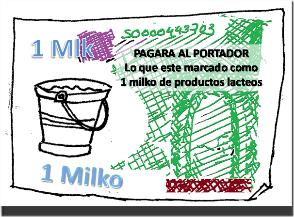 clip_image011