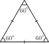 Geometri Videolu Ders