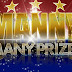 Manny Many Prizes 10 Dec 2011 courtesy of GMA-7