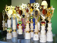 Agen Trophy Jakarta, Distributor Trophy Paling Murah, Harga Pembuatan Trophy, Jual Kerajinan Trophy Marmer, Jual Trophy Surabaya, Piala,Asaka Trophy, marmer trophy, onix, piala, piala marmer, piala murah, piala onix, trophy, trophy onix, onix, trophy onix, piala, piala onix,