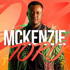 (Afro Music) Mckenzie (2016)