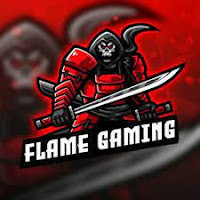 Flame Gaming Injector APK