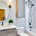 Ide Dekorasi dan Desain Kamar Mandi Minimalis