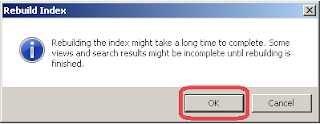 rebuild-index-windows-7-8