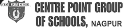 Centre Point Group of School recruitment 2015 centrepointschools.com