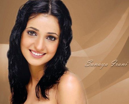 Sanaya Irani HD Wallpapers Free Download