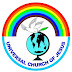 Universal Church of Jesus Clocks 26 This Year