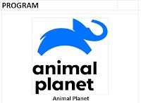 Program Tv - Animal Planet - Ianuarie 2023