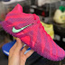 First Look at the Nike Ja 3 "Max Volume"