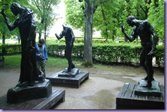 mini_DSC07941