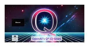 Mystery of Q-Star The AI which threatens Humanity  Open AI  Microsoft