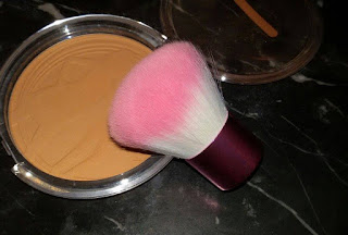 http://www.cndirect.com/face-eyes-pro-cosmetic-makeup-brush-soft-4.html?utm_source=blog&utm_medium=banner&utm_campaign=lendy417