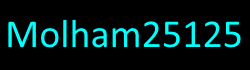 Molham25125