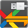Nexus Media Importer APK v8.5.4 Free Download For Android and Tablets