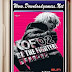 The King of Fighters 2002 PC Game Full Version Free Download