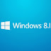 Windows 8.1 Pro Free Download Highly Compressed 10 MB Full Activated 32Bit and 64Bit