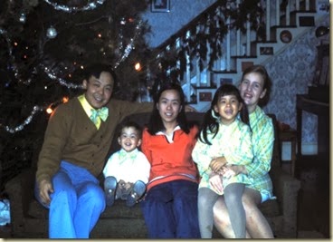 xmas-73-5