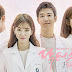 Drama Korea Doctors Batch Sub Indo [2016]