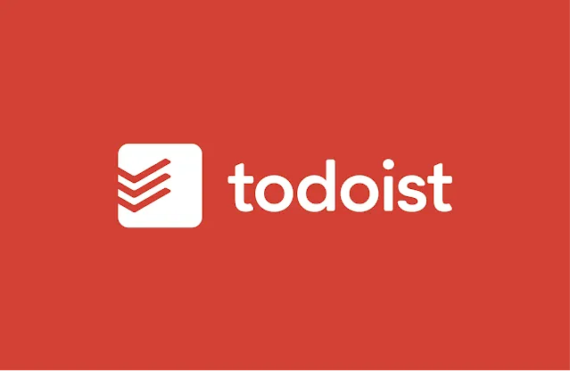 Succeed in School with These Top 03 Productivity Apps for Students