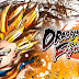 [Google Drive] Download Game Dragon Ball FighterZ - VOKSI