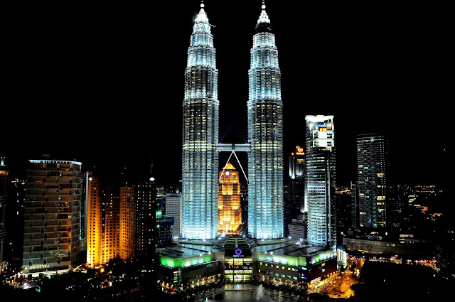 du-lich-malaysia-singapore-7-ngay-6-dem-2