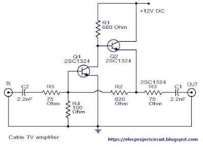 https://elecprojectcircuit.blogspot.com