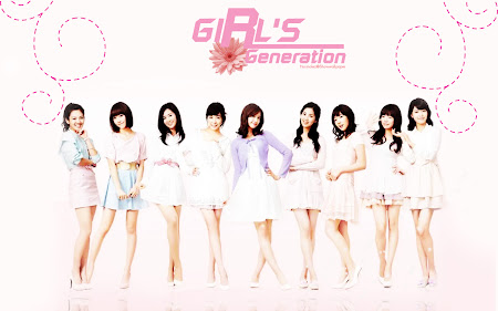 personil supers generation