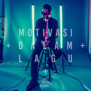 Download Lagu Rauzan Rahman - Motivasi Dalam Lagu