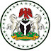 FG Directs all Civil Servants to Resume Next Monday.....