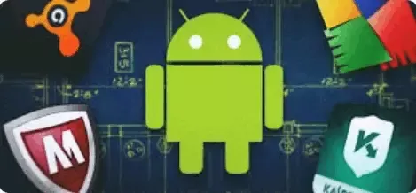 Rekomendasi Aplikasi Antivirus Terbaik untuk Smartphone Android