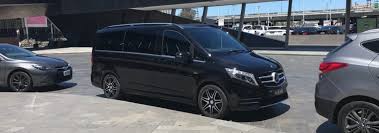 chauffeur-vans-in-melbourne