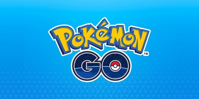  Como jogar Pokémon Go sem sair de casa. 